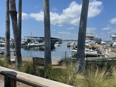 Welcome to Finisterra Condominiums, a gated waterfront community - photo 31