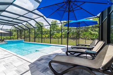 MOTIVATED SELLER! SELLER FINANCING UP TO 5 YEARS. Welcome to - photo 31