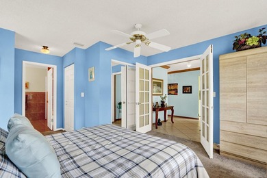 Excellent opportunity to own this 2 bed, 2 bath home close to - photo 31