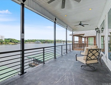 Experience luxury lake living at its finest in the prestigious - photo 32