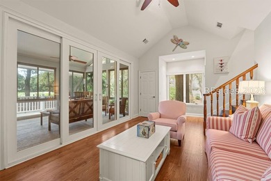 Experience the best of Hilton Head living in this beautifully - photo 32