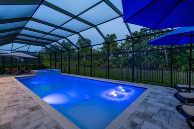MOTIVATED SELLER! SELLER FINANCING UP TO 5 YEARS. Welcome to - photo 32