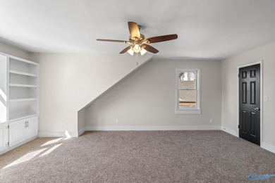 If you're looking for a water view home that's been recently - photo 32