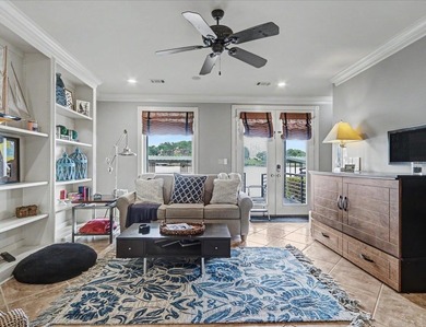 Experience luxury lake living at its finest in the prestigious - photo 33