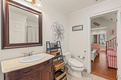 Experience the best of Hilton Head living in this beautifully - photo 33