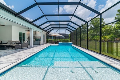 MOTIVATED SELLER! SELLER FINANCING UP TO 5 YEARS. Welcome to - photo 33