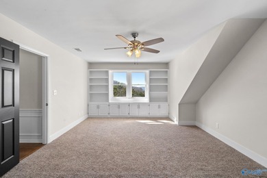 If you're looking for a water view home that's been recently - photo 33