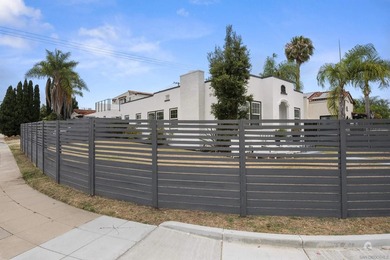 Just a short walk to Liberty Station, this move-in-ready - photo 3