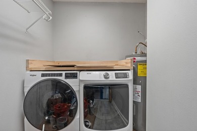 Discover the perfect blend of comfort, functionality, and - photo 33