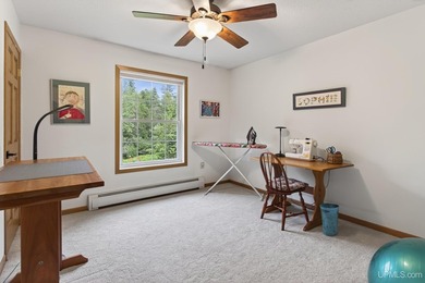 Beautifully maintained home on Cherry Creek!!! This stunning - photo 33