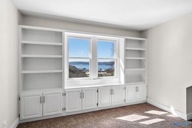If you're looking for a water view home that's been recently - photo 34