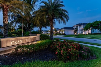 MOTIVATED SELLER! SELLER FINANCING UP TO 5 YEARS. Welcome to - photo 35