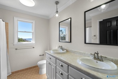 If you're looking for a water view home that's been recently - photo 35