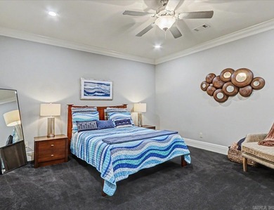 Experience luxury lake living at its finest in the prestigious - photo 36