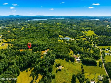Tucked away in the beauty of East Tennessee, this unfinished - photo 36