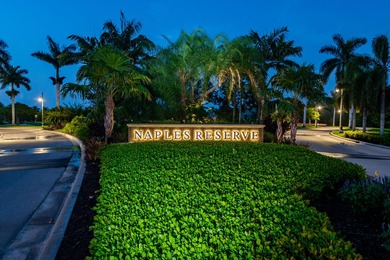 MOTIVATED SELLER! SELLER FINANCING UP TO 5 YEARS. Welcome to - photo 36
