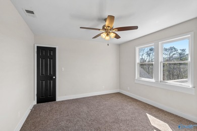 If you're looking for a water view home that's been recently - photo 36