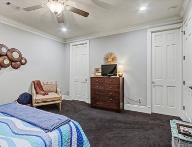Experience luxury lake living at its finest in the prestigious - photo 37