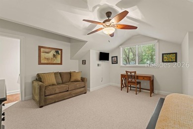 Experience the best of Hilton Head living in this beautifully - photo 37