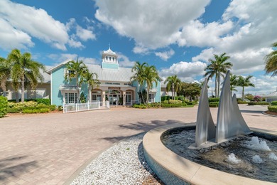 MOTIVATED SELLER! SELLER FINANCING UP TO 5 YEARS. Welcome to - photo 37