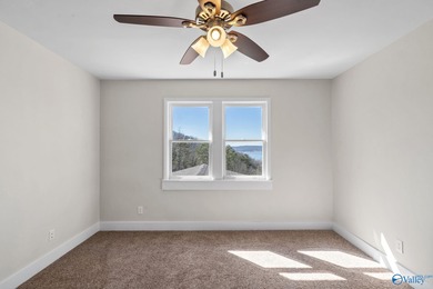 If you're looking for a water view home that's been recently - photo 37