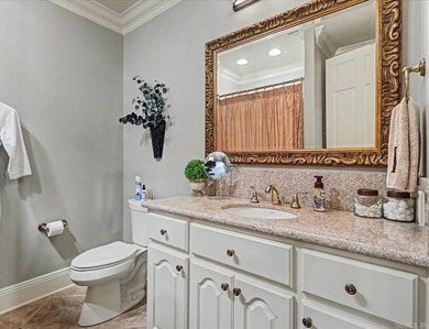 Experience luxury lake living at its finest in the prestigious - photo 38