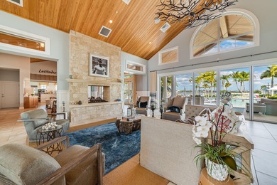 MOTIVATED SELLER! SELLER FINANCING UP TO 5 YEARS. Welcome to - photo 38
