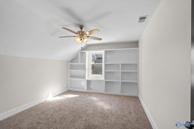 If you're looking for a water view home that's been recently - photo 38