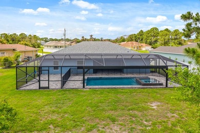 Newer construction without the wait! This 2022 build is move in - photo 38