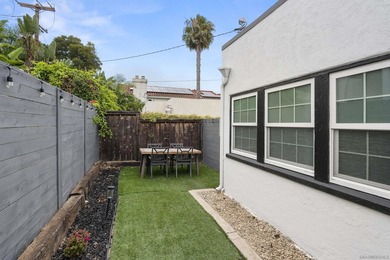 Just a short walk to Liberty Station, this move-in-ready - photo 8