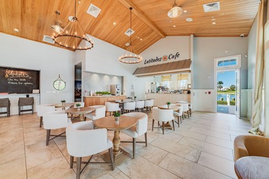 MOTIVATED SELLER! SELLER FINANCING UP TO 5 YEARS. Welcome to - photo 39