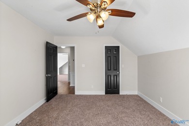 If you're looking for a water view home that's been recently - photo 39