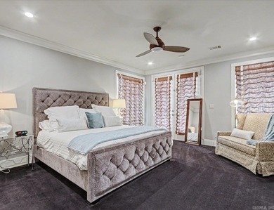Experience luxury lake living at its finest in the prestigious - photo 40