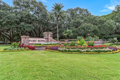 Experience the best of Hilton Head living in this beautifully - photo 40