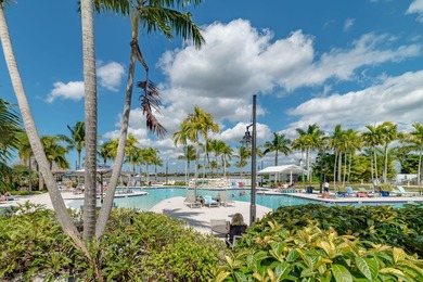 MOTIVATED SELLER! SELLER FINANCING UP TO 5 YEARS. Welcome to - photo 40