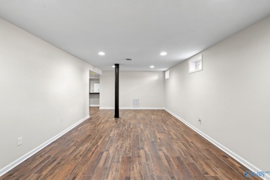 If you're looking for a water view home that's been recently - photo 40
