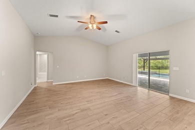 Newer construction without the wait! This 2022 build is move in - photo 40