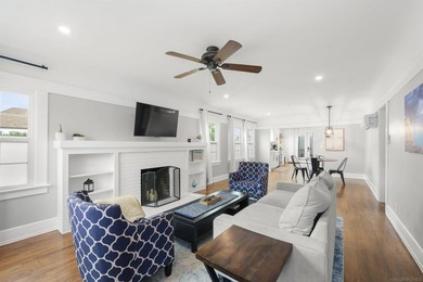 Just a short walk to Liberty Station, this move-in-ready - photo 10