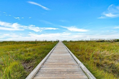 Experience the best of Hilton Head living in this beautifully - photo 41
