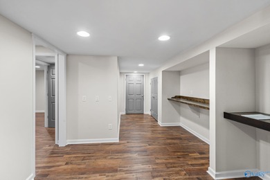 If you're looking for a water view home that's been recently - photo 41