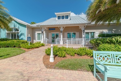 MOTIVATED SELLER! SELLER FINANCING UP TO 5 YEARS. Welcome to - photo 42