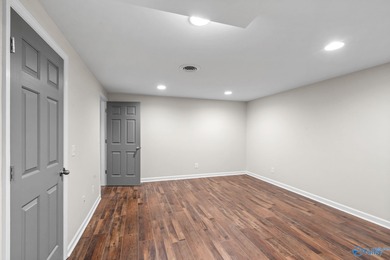 If you're looking for a water view home that's been recently - photo 42