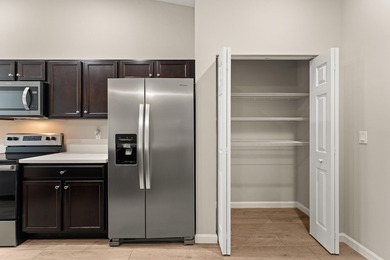 Newer construction without the wait! This 2022 build is move in - photo 42