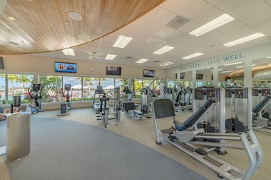 MOTIVATED SELLER! SELLER FINANCING UP TO 5 YEARS. Welcome to - photo 43
