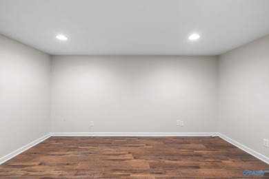 If you're looking for a water view home that's been recently - photo 43