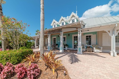 MOTIVATED SELLER! SELLER FINANCING UP TO 5 YEARS. Welcome to - photo 44