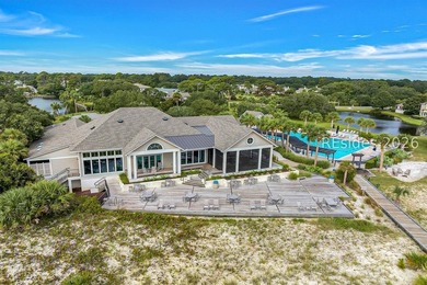 Experience the best of Hilton Head living in this beautifully - photo 45