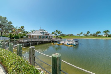 MOTIVATED SELLER! SELLER FINANCING UP TO 5 YEARS. Welcome to - photo 45