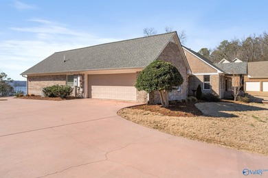 If you're looking for a water view home that's been recently - photo 45