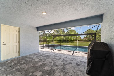 Newer construction without the wait! This 2022 build is move in - photo 45